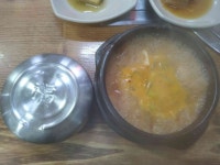 뚱띵이밥상 - 인천계양구 김치찌개 맛집 | 다이닝코드, 빅데이터 맛집검색