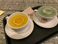 광안리 카페 맛집 - 필소굿 커피 | 빅데이터 맛집검색, 다이닝코드