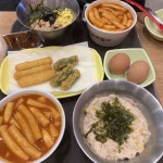 신전떡볶이 - 창전동 매운떡볶이 맛집 | 다이닝코드, 빅데이터 맛집검색