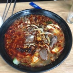 봉자마라탕 - 건대 중식당, 마라탕 맛집 | 다이닝코드, 빅데이터 맛집검색