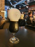 사우스바운더 - 서귀포 수제맥주 맛집 | 다이닝코드, 빅데이터 맛집검색
