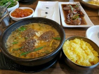 인천 남원추어탕 맛집 - 추오정남원추어탕 | 빅데이터 맛집검색, 다이닝코드