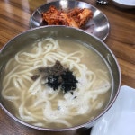옛가 - 수유 칼국수 맛집 | 다이닝코드, 빅데이터 맛집검색