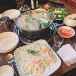 게으쭈루 - 송탄 등심, 샤브샤브 맛집 | 다이닝코드, 빅데이터 맛집검색