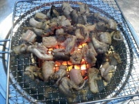 부영집 - 부산 꼼장어 맛집 | 다이닝코드, 빅데이터 맛집검색