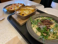 멜던 - 파미에스테이션 브런치카페 맛집 | 다이닝코드, 빅데이터 맛집검색