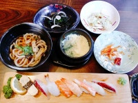 미성회초밥 - 경대북문 초밥 맛집 | 다이닝코드, 빅데이터 맛집검색