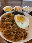 봉산동덮밥 - 안성 제육덮밥 맛집 | 다이닝코드, 빅데이터 맛집검색