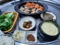 제주 생삼겹 두루치기 - 인천삼산동 생삼겹살 맛집 | 다이닝코드, 빅데이터 맛집검색