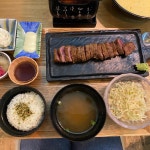 고베규카츠 용인보정점 - 보정동카페거리 규카츠 맛집 | 다이닝코드, 빅데이터 맛집검색