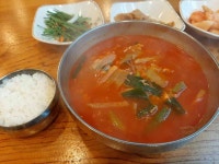 육대장 - 부평시장역 육개장 맛집 | 다이닝코드, 빅데이터 맛집검색
