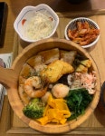 코코로벤또 송도트리플스트리트점 - 송도 벤또 맛집 | 다이닝코드, 빅데이터 맛집검색