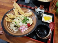 석전동 맛집 - 쯔루카메제면소 | 빅데이터 맛집검색, 다이닝코드