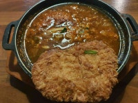 한스델리 - 동성로 필라프 맛집 | 다이닝코드, 빅데이터 맛집검색