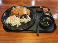 도니도니 왕돈가스 - 동성로 왕돈가스 맛집 | 다이닝코드, 빅데이터 맛집검색