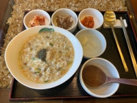 죽이야기 안산초지점 - 안산 낙지 맛집 | 다이닝코드, 빅데이터 맛집검색