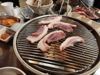 부평시장역 껍데기 맛집 - 마포껍데기 부평시장역점 | 빅데이터 맛집검색, 다이닝코드