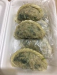 인계동 언니 만두 - 수원인계동 만두 맛집 | 다이닝코드, 빅데이터 맛집검색
