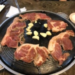 깡통집 - 명지대 삼겹살 맛집 | 다이닝코드, 빅데이터 맛집검색