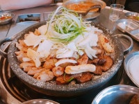꼽창뜰 - 아산 곱창 맛집 | 다이닝코드, 빅데이터 맛집검색