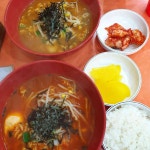 틈새라면 - 괴정동 빨계떡 맛집 | 다이닝코드, 빅데이터 맛집검색