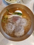 조선면옥 - 수서동 함흥냉면 맛집 | 다이닝코드, 빅데이터 맛집검색