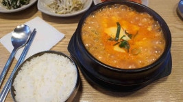 성남시청 두부 맛집 - 두부팩토리 더두부 | 빅데이터 맛집검색, 다이닝코드