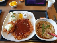 홍익돈까스 - 권선동 왕돈까스 맛집 | 다이닝코드, 빅데이터 맛집검색