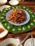 해안식당 동명점 - 광주동명동 꼬막비빔밥 맛집 | 다이닝코드, 빅데이터 맛집검색