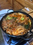 얼큰이샤브칼국수 - 삼산 칼국수 맛집 | 다이닝코드, 빅데이터 맛집검색