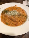 선식당 장기동점 - 김포장기동 볶음밥 맛집 | 다이닝코드, 빅데이터 맛집검색