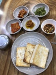 강릉 순두부 맛집 - 그옛날초당순두부 | 빅데이터 맛집검색, 다이닝코드