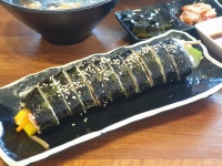 일산동구 김밥 맛집 - 엉클김밥 | 빅데이터 맛집검색, 다이닝코드