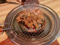 신당동 소고기국밥 맛집 - 국고집 | 빅데이터 맛집검색, 다이닝코드