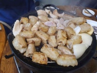 영등포구청 소곱창 맛집 - 대박곱창구이 | 빅데이터 맛집검색, 다이닝코드