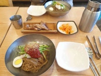 팔당냉면 - 하남 냉면 맛집 | 다이닝코드, 빅데이터 맛집검색