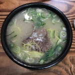 서울깍두기 - 양산 설렁탕 맛집 | 다이닝코드, 빅데이터 맛집검색