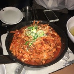 한신포차 - 서면 닭발 맛집 | 다이닝코드, 빅데이터 맛집검색