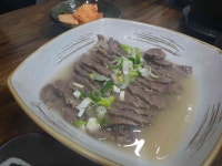 골목집 3.1 - 구로 소고기국밥 맛집 | 다이닝코드, 빅데이터 맛집검색