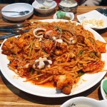 천안두정동 아구찜 맛집 - 최고집 아귀찜 | 빅데이터 맛집검색, 다이닝코드