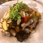 동래 중식당 맛집 - 아비오 | 빅데이터 맛집검색, 다이닝코드