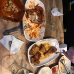 금빛통닭 - 세종시 치킨 맛집 | 다이닝코드, 빅데이터 맛집검색