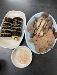 미아사거리 쫄면 맛집 - 형제분식 | 빅데이터 맛집검색, 다이닝코드