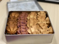 중동 애프터눈티 맛집 - 줄리앤줄리아 | 빅데이터 맛집검색, 다이닝코드