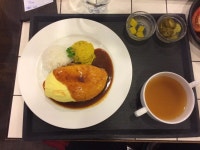 도쿄하야시라이스클럽 - 수원역 하야시라이스 맛집 | 다이닝코드, 빅데이터 맛집검색