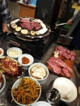 신흥토종한우 - 마천동 정육식당 맛집 | 다이닝코드, 빅데이터 맛집검색