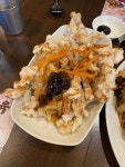 홍콩반점 - 마산 찹쌀탕수육 맛집 | 다이닝코드, 빅데이터 맛집검색