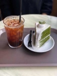 카페서교 - 홍대 cafe 맛집 | 다이닝코드, 빅데이터 맛집검색
