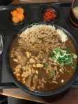아비꼬 압구정로데오점 - 압구정로데오 일본카레 맛집 | 다이닝코드, 빅데이터 맛집검색