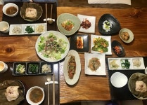 해가빛 - 춘천 연잎밥 맛집 | 다이닝코드, 빅데이터 맛집검색